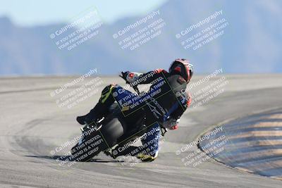 media/Nov-02-2025-CVMA (Sun) [[337aff29ab]]/Race 1-Formula 2-CVMA Hooligans-American Thunder/